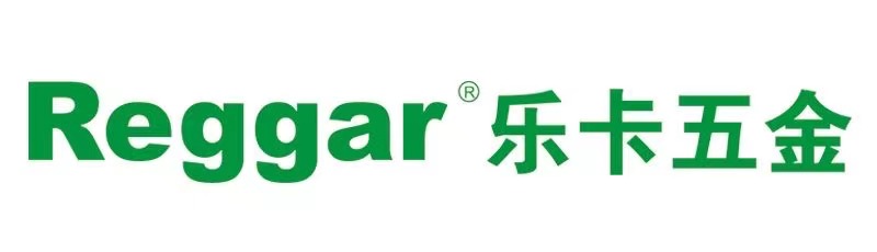 【Reggar安博官方（中国）总部】家居五金新体验 | 安博官方（中国）总部更换LOGO色号通知