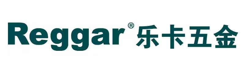 【Reggar安博官方（中国）总部】家居五金新体验 | 安博官方（中国）总部更换LOGO色号通知